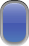 Blue Translucent Button