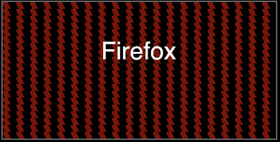 gradient-6-firefox