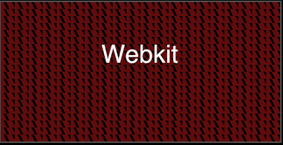 gradient-6-Webkit