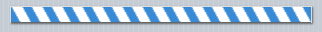 progressbar with stripes
