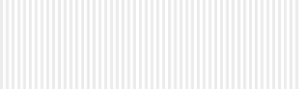 repeating vertical stripes gradient